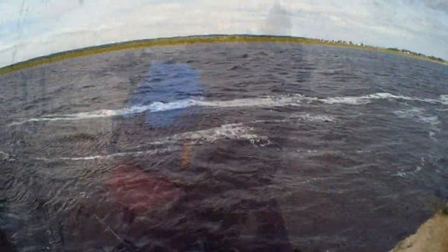 Эта прикормка ловит трофеи!! Ловля леща на удочку и закидушку! смотреть онлайн