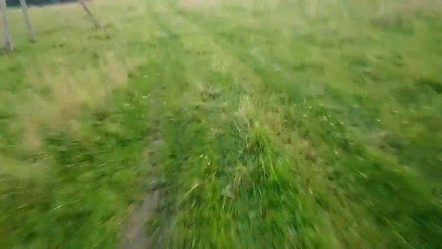 My New Motocycle Izh Jupiter 3/ мой новый мотоцикл Иж Юпитер 3