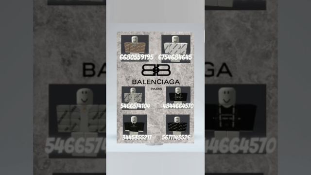 °•коды на вещи в брукхейвен для мальчиков •° #roblox #роблокс #brookhaven #брукхавен #скин #коды смотреть онлайн