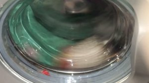 продол стирки стиральной машине Beko очень сильная тряска при отжиме жение