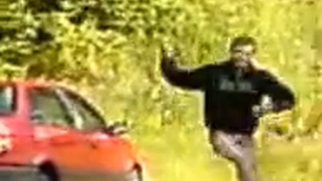 секель лови рыбу смотреть онлайн