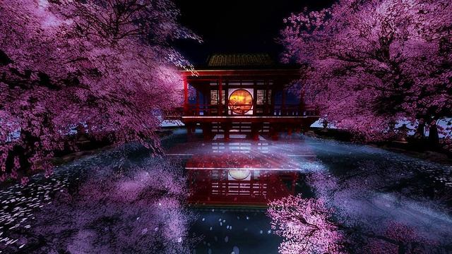 Дипломатия смотреть онлайн