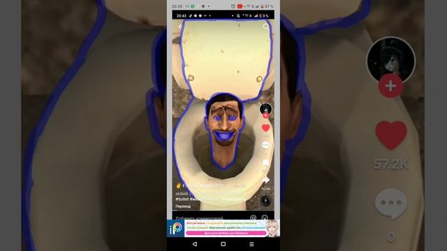 Я показываю как я делал рисунки смотреть онлайн