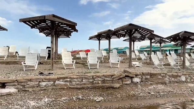 "Соленые озера" 2023 г. смотреть онлайн