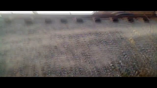 VLOG №3: Прогулка по Златоусту Побег от гопника Битбокс смотреть онлайн