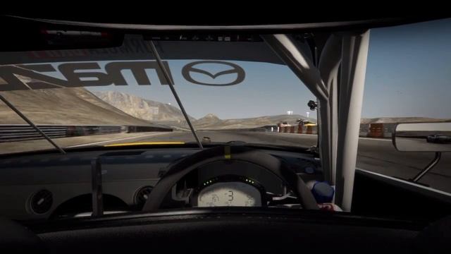 Project CARS - Stanceworks Track Expansion DLC REVIEW смотреть онлайн