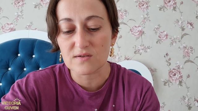 КАКИЕ МЫ КУПИЛИ ШТОРЫ ВО ВСЮ КВАРТИРУ, ОГРОМНЫЕ СКИДКИ В ТУРЦИИ