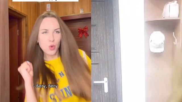 Смешное видео/Куклы Rainbow High #смешноевидео #rainbowhigh #rainbowhighdolls #rutube