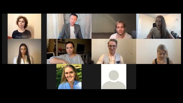 SPEAKER CAFE ONLINE 27/07 AUDI, BMW, PORSCHE, MERCEDES BENZ смотреть онлайн