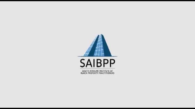 Power Business смотреть онлайн