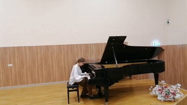 Кора Екатерина смотреть онлайн