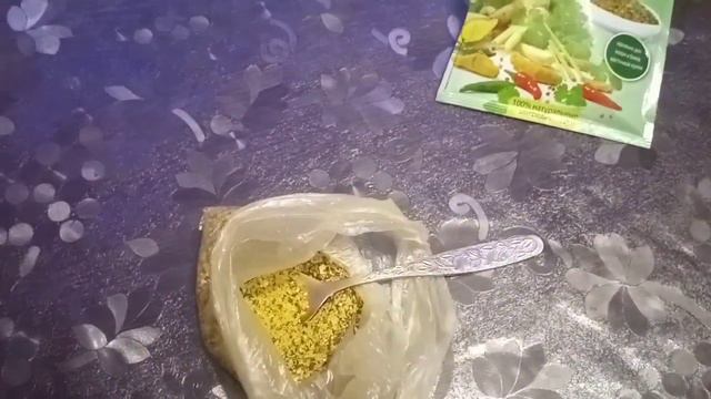 🥩Мясо тает во рту!!! Очень вкусно!!! смотреть онлайн