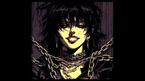 ✞ kai angel, 9mice - n1chevo (guitar remix) ✞