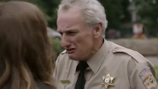 воскрешение 2 сезон, 1серия смотреть онлайн