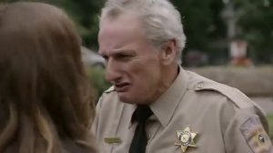 воскрешение 2 сезон, 1серия