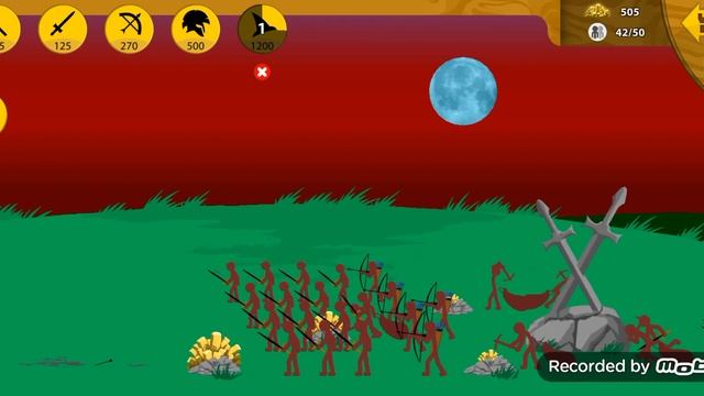 прошёл уровень по названием дерзкие земли в игре стигвар легеси смотреть онлайн