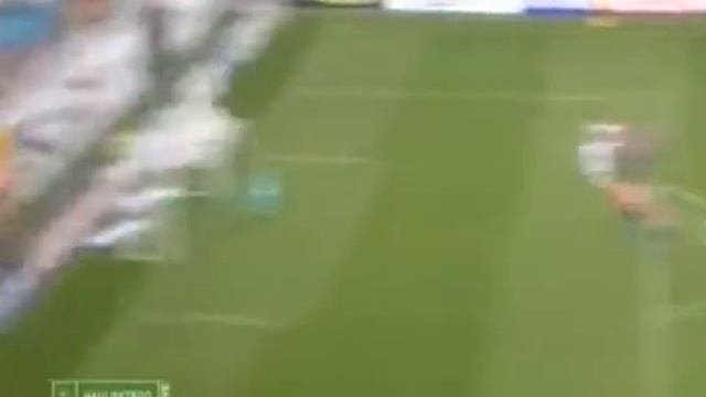 ДОГОВОРНЫЕ МАТЧИ смотреть онлайн