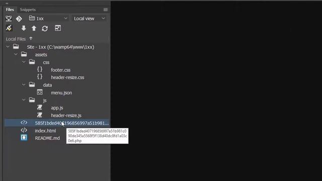 inside out – STEP 102.0 | Making Our Branch смотреть онлайн