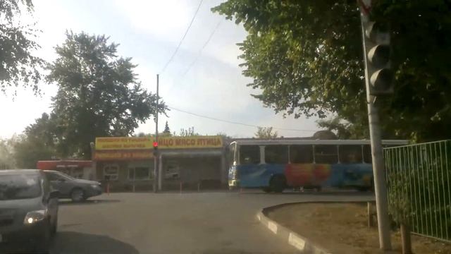 В Москве ЖАРА +36!!! смотреть онлайн