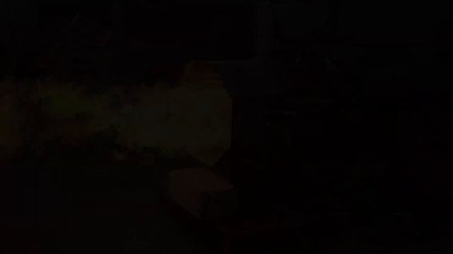 Газовая горелка СУГ для зерносушилок