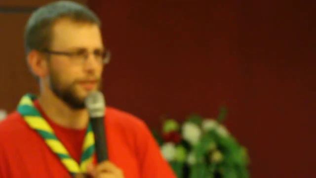 Лагерь "Эрудит" - Отзывы смотреть онлайн