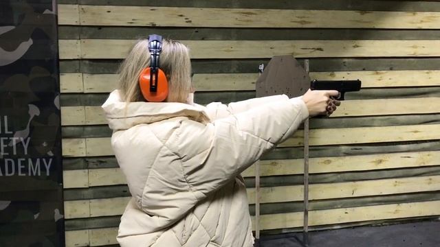 VLOG: НАШ ДЕНЬ ЗНАКОМСТВА❤️ / ЧТО ПОДАРИТЬ ЛЮБИМОМУ? / ИДЕИ ПОДАРКА ДЛЯ МУЖЧИНЫ смотреть онлайн