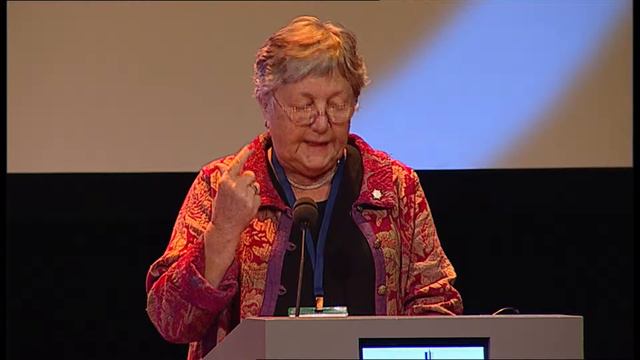 Arena for kvalitet i fagopplæringen 2015 Dag 1 7 смотреть онлайн