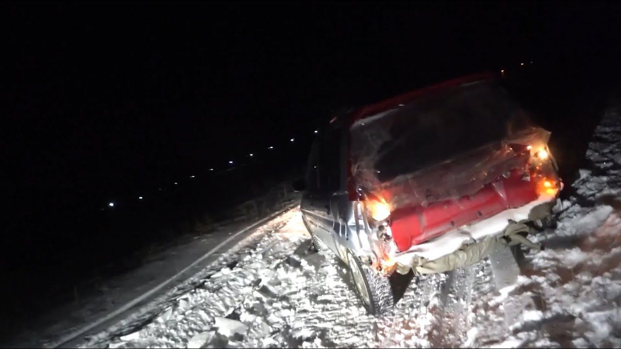 Это подстава ? :) Спасаю мазду с девушкой смотреть онлайн