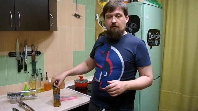 Обзор предметов кухонного обихода, нужные вещи. смотреть онлайн