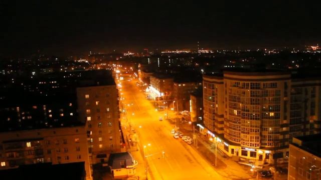 Казань .видео с новостройки на Вишневского.1 мая 2014 г., 21:43:22MVI 3709 смотреть онлайн
