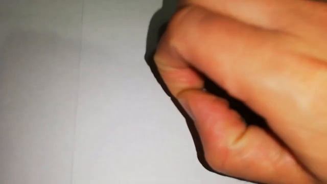 Лоханулся с покупкой монтажных стоек / Turret pin fail смотреть онлайн