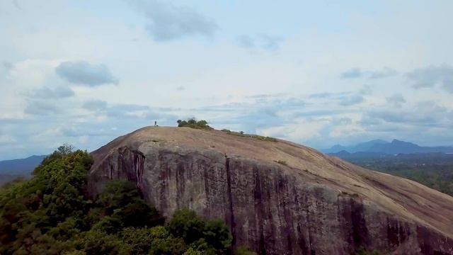 Сигирия, Шри-Ланка, Sigiriya, Sri Lanka