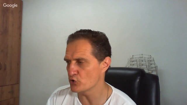 Истории успеха на eBay смотреть онлайн