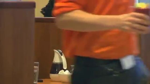 SASSCO - Restaurant POS, Cafe POS & Point of Sale Software | Intro Video смотреть онлайн