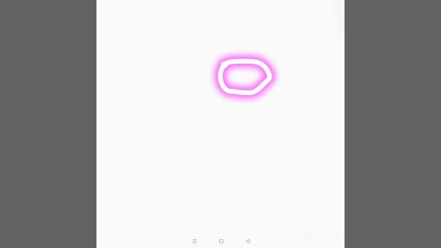 Remini App Kaise Use Kare | How To Use Remini Photo Enhancer App | Remini App Se Photo Kaise Banaye смотреть онлайн