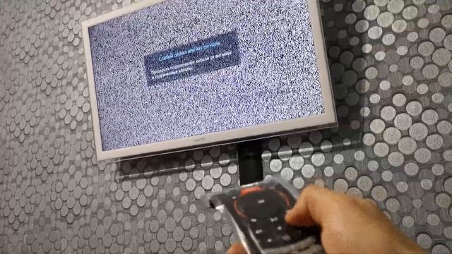 Как привязать пульт WINK к телевизору смотреть онлайн
