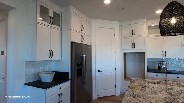 Grand Opening Talvona at Skye Hills Model Parklane $553K+, 2462 Sqft, 4BD, 4BA, 3CR, Las Vegas смотреть онлайн