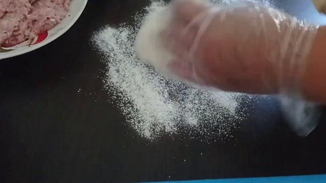 Вкуснее чем чебуреки и беляши! Пирожки с мясом смотреть онлайн