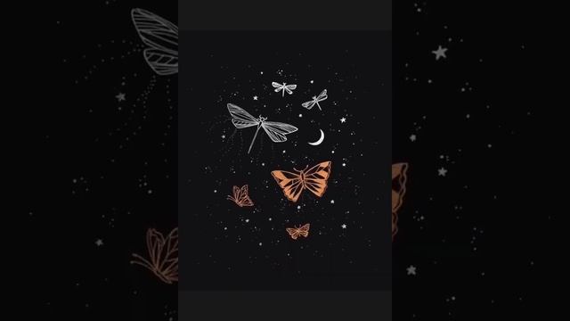 ~ идеи для срисовки? смотреть онлайн