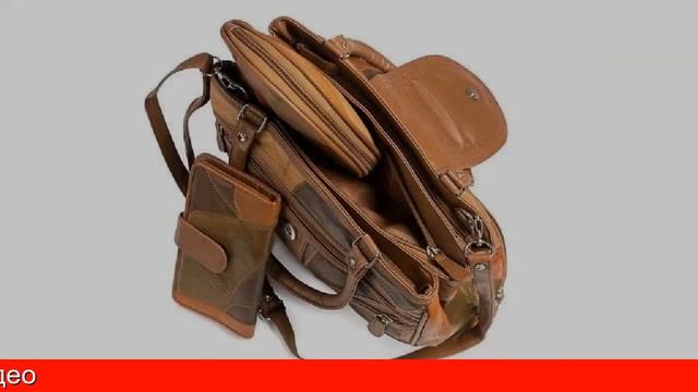 Сумка Римские Каникулы Купить В Москве смотреть онлайн
