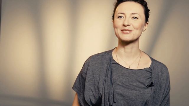 Ксения Дементьева.визитка смотреть онлайн