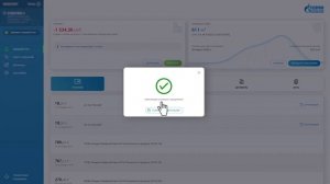 Как заплатить за газ. Инструкция.