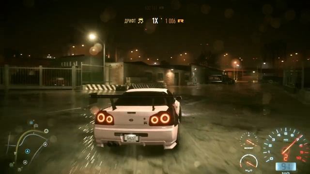Need for Speed_20231119151105 смотреть онлайн