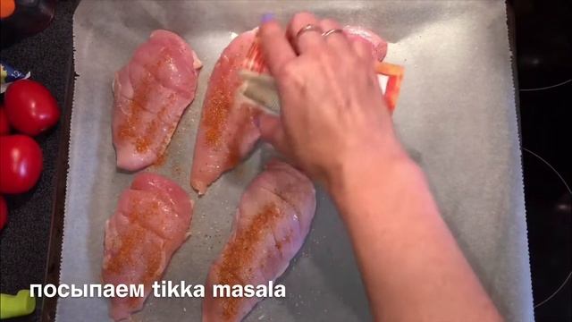 Дизайн и Графика