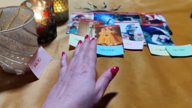 ARIES ♈ ESTOY LOCO POR ABRAZARTE Y QUE SEAS MI ESPOSA SOÑADA‼️? HORÓSCOPO ARIES AMOR ABRIL 2023❤️