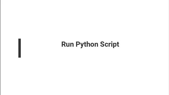 Deploying Pycaret ML Model to MS Power BI смотреть онлайн
