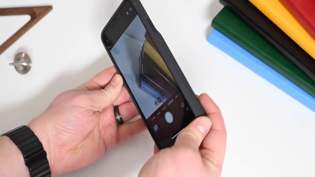 Review: iPhone 11 Smart Battery Case is Better Than Ever смотреть онлайн