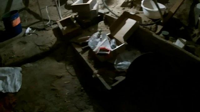 Супер блок . Своими руками формочки для блоков, делаем блоки из песка смотреть онлайн