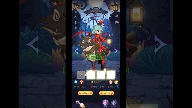 Madtale - Android Gameplay APK | Gift Code смотреть онлайн