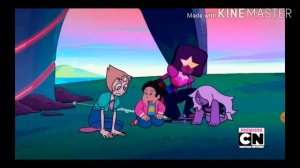 Картун кэт на руском